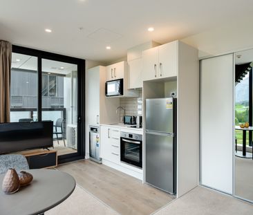 115B/16 Mountain Ash Drive, Frankton - Photo 4
