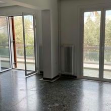 Διαμέρισμα για ενοικίαση - Αμπελόκηποι - Πεντάγωνο, - Φωτογραφία 1