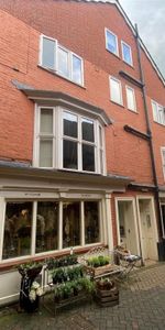 Cornhill, Wellington - Photo 4