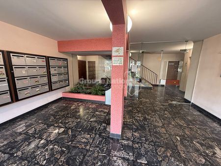 Appart Beauvais 6 pièce(s), - Photo 3