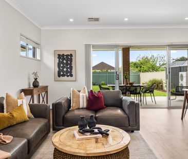 Light-Filled Modern Home - Photo 6