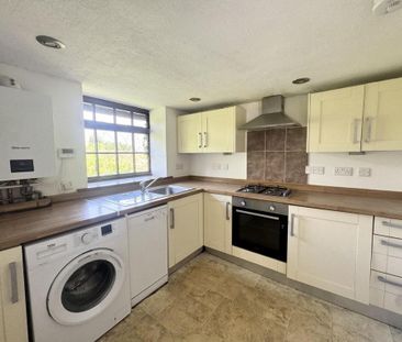 1 bedroom bungalow to rent - Photo 2