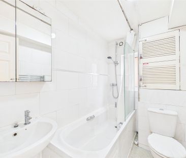 1 bedroom in Craufurd Rise, Maidenhead - Photo 3