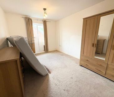 Mill Court, Radcliffe M26 - Photo 3
