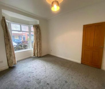 2 bedroom house to rent - Photo 2