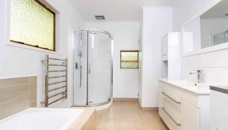 Location & Convenience - Photo 4