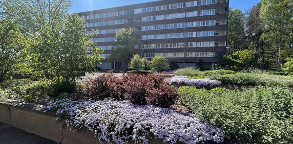 Liegatan 9, Västerås - Photo 2