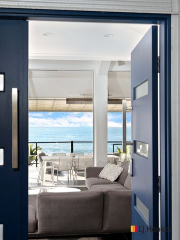 Malua Bay, 2536 NSW - Photo 2