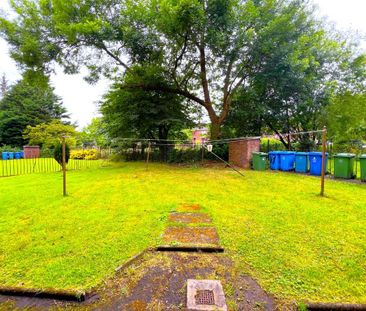 3 bedroom flat to rent - Photo 1