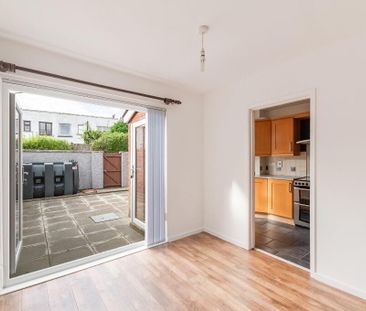 39 Kings Road, Newtownabbey, BT37 0DB - Photo 4