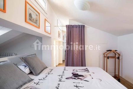 Bilocale via San Felice, San Felice, Bologna - Foto 3