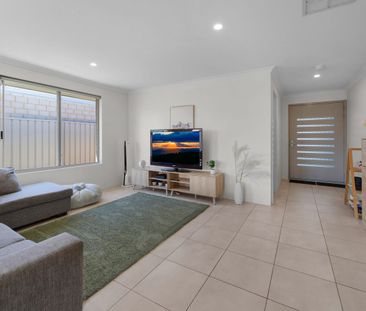 Modern Rental House in Desirable Dudley Park Neighborhood - Your Co... - Photo 1