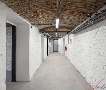 Pronájem 2+kk v novostavbě, Ostrava centrum - Photo 3