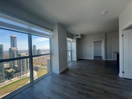 For Lease - 430 Square One Drive Unit# 3203, Mississauga, Ontario - Photo 3