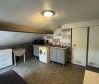Location Appartement 1 pièce LIMOGES (87000) - Photo 4