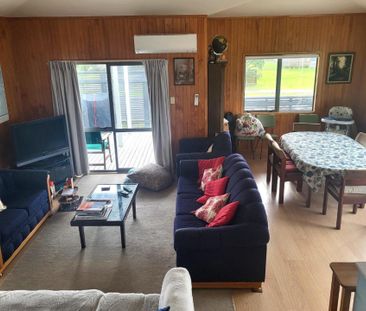 Kowhai Bliss - Photo 3