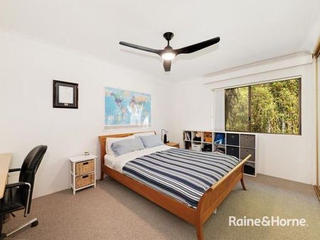 48/63-65 St Marks Road, Randwick, NSW 2031 - Photo 2