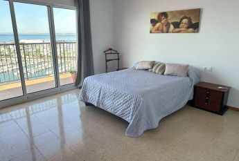 Santa Pola