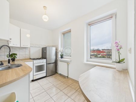 kawalerka na wynajem - Фото 2