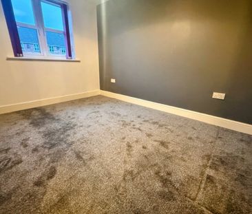 Royal Troon Drive - Photo 3