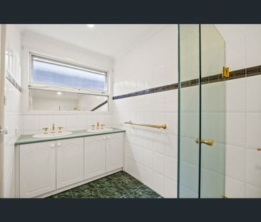 25 Berry Street, Box Hill North, Vic 3129 - Photo 1