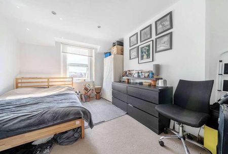 E, Coronation Road, Southville, Bristol, BS3 - Photo 5