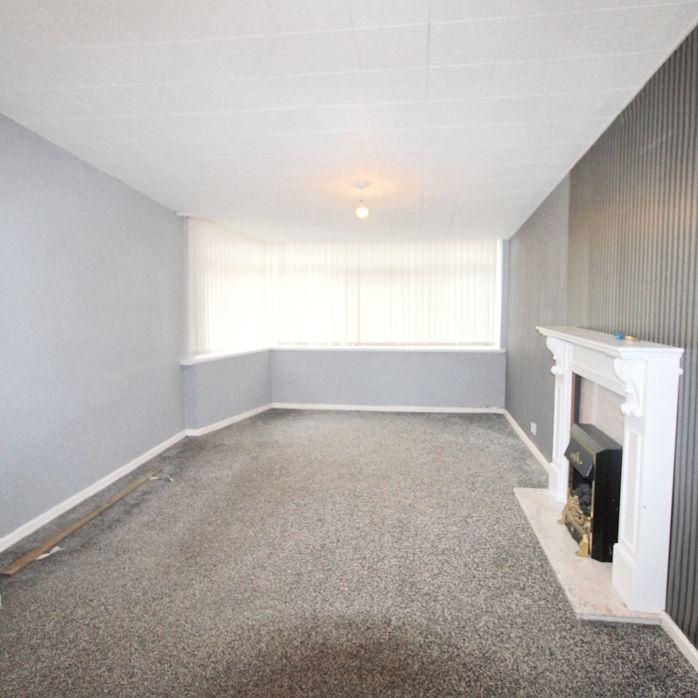 3 bed terraced house to rent in NE6 - Photo 1