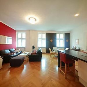 ALL INCLUSIVE Altbauwohnung- ab November sofort beziehbar - Photo 1