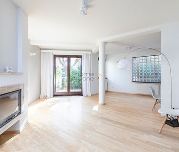 Sadyba | 280 m2 | 7 pokoi | 5 sypialni - Фото 3