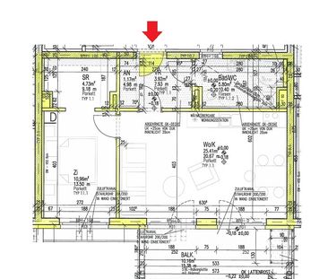 8081 Heiligenkreuz am Waasen - Mirsdorfstraße 20A/2 - Photo 2