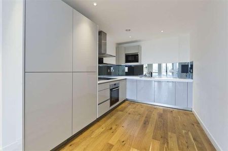 Goldhawk Road, Shepherd's Bush, W12 - Photo 3