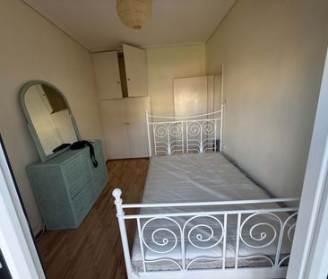 Studio/Γκαρσονιέρα για ενοικίαση Άγιος Κωνσταντίνος (Βόλος) - Φωτογραφία 5