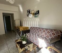 Studio/Γκαρσονιέρα για ενοικίαση - Γάζι, - Φωτογραφία 5