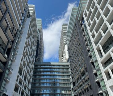 For Lease - 70 Princess Street Unit# #2303 E, Toronto, Ontario - Photo 6