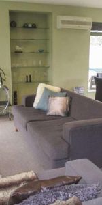 Stylish, Modern Home with Indoor-Outdoor Flow - Photo 4