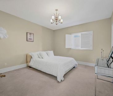 For Lease - 124 Boake Trail, Richmond Hill, Ontario - Photo 6