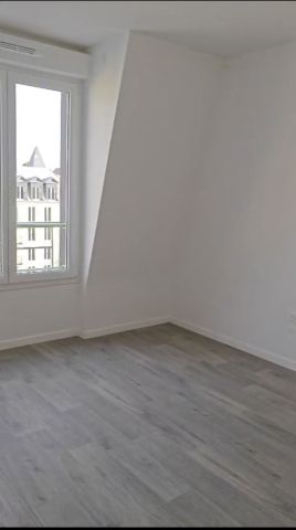 Appartement 2 pièces - 38m² - Photo 2