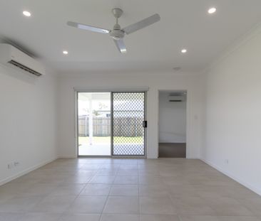 IMMACULATE NEW BUILD JUST WALKING DISTANCE FROM THE WATER - Photo 1