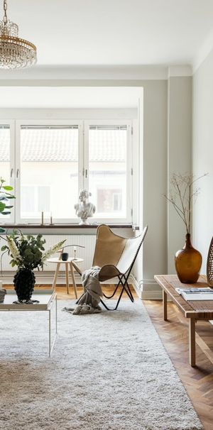 Värnhemsgatan, Malmö - Photo 1