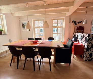 Broeksteeg 8 - Photo 2