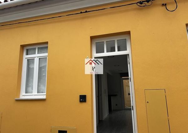 Moradia T1 em Coimbra