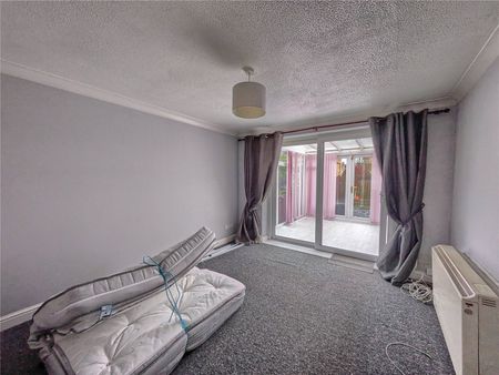 1 bed terraced house to rent in Ickworth Court, Ingleby Barwick, TS17 - Photo 2