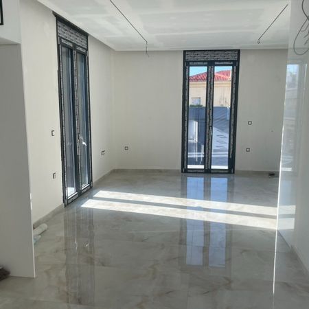 Διαμέρισμα για ενοικίαση Κιάτο (Σικυώνα) - Photo 3