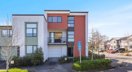 Charm, Space & Grace! - Photo 4