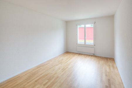 Wohnbehagen pur! - Photo 5