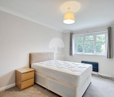 2 bedroom apartment to rent - Photo 6