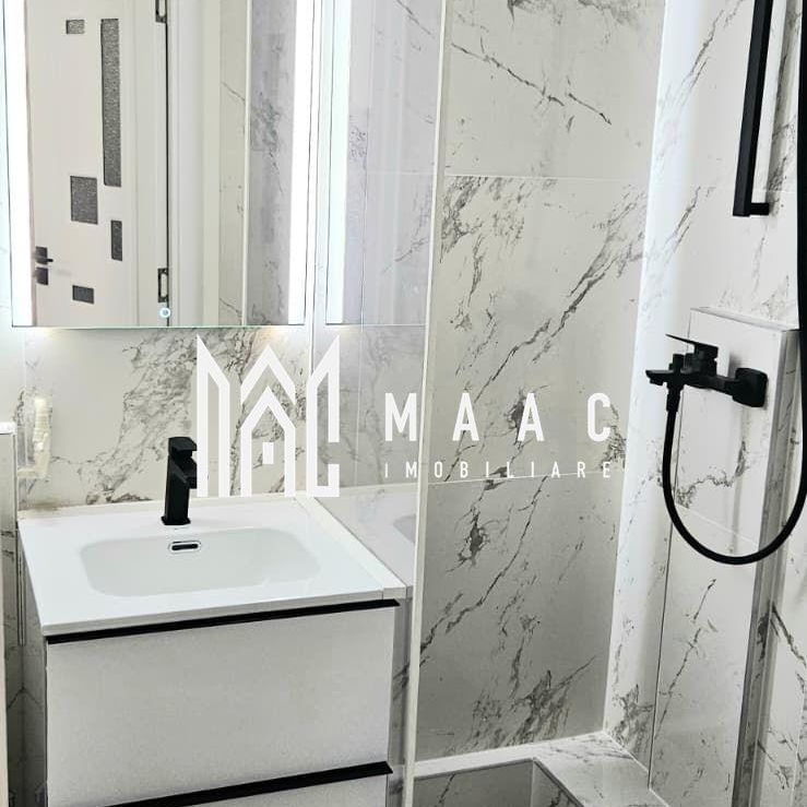 Închiriază Apartament 1 camere Lupeni - Photo 1