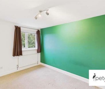 Newlands Avenue, Tunstall, Sunderland, SR3 - Photo 6