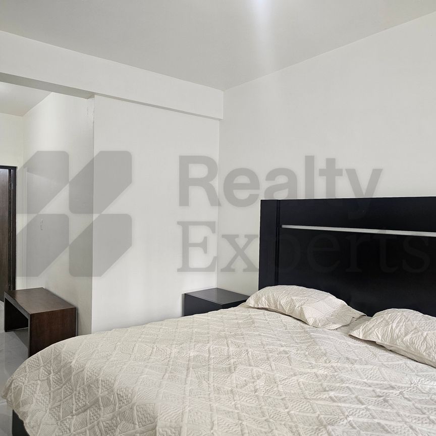 Departamento en renta - Photo 1