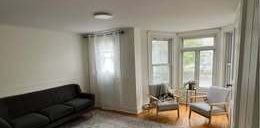Grand 4 1/2 (+ Bureau) - Photo 2